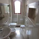 Hotel Masseria Sant'anna 4*