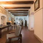 Masseria Sant'anna 4* Bari
