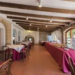 Masseria Sant'anna 4* 바리