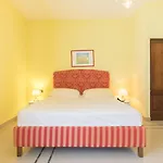 호텔 Masseria Sant'anna