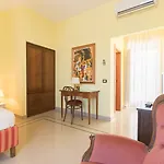 Masseria Sant'anna 4*