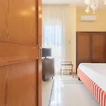 Masseria Sant'anna Hotel 4*