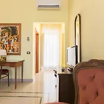 Masseria Sant'anna 4* 바리