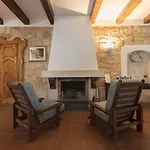 Masseria Sant'anna 호텔 바리
