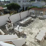 Masseria Sant'anna 4* 바리