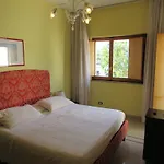 Masseria Sant'anna 호텔 4*