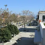 호텔 Masseria Sant'anna 바리