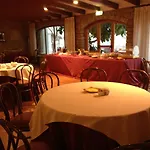 호텔 Masseria Sant'anna 바리