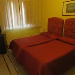 호텔 Masseria Sant'anna 4*