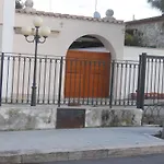호텔 Masseria Sant'anna 4*