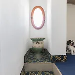 Masseria Sant'anna 4* Bari