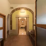 호텔 Masseria Sant'anna 4*