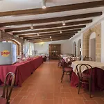 호텔 Masseria Sant'anna 바리