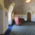 호텔 Masseria Sant'anna 4*