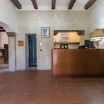 Masseria Sant'anna 호텔