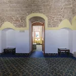 Masseria Sant'anna 호텔 4*