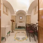 Masseria Sant'anna 호텔 4*