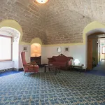 호텔 Masseria Sant'anna 바리