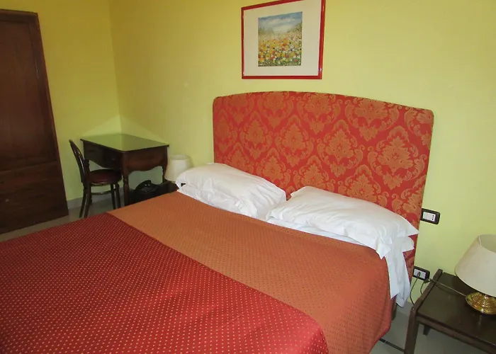 Masseria Sant'anna 4*