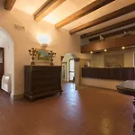 Ξενοδοχείο Masseria Sant'anna
