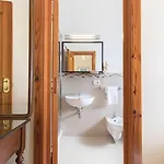 Masseria Sant'anna Hotell 4*