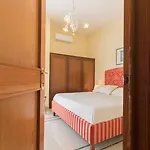 Masseria Sant'anna 4* Bari