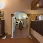 Hotell Masseria Sant'anna 4*