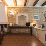 Masseria Sant'anna 4*