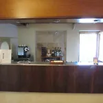 Masseria Sant'anna Ξενοδοχείο 4*