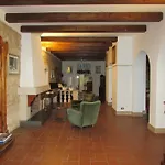 Masseria Sant'anna 4* Μπάρι