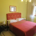 Masseria Sant'anna Ξενοδοχείο 4*