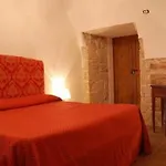 Masseria Sant'anna Ξενοδοχείο