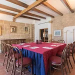 Masseria Sant'anna Ξενοδοχείο Μπάρι