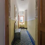 Ξενοδοχείο Masseria Sant'anna 4*