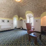 Masseria Sant'anna 4* Μπάρι