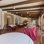 Masseria Sant'anna Ξενοδοχείο 4*