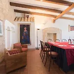 Ξενοδοχείο Masseria Sant'anna Μπάρι