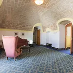 Ξενοδοχείο Masseria Sant'anna 4*