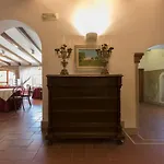 Masseria Sant'anna Ξενοδοχείο