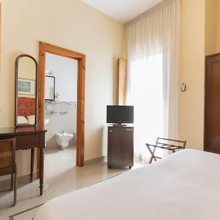 Masseria Sant'anna 巴里