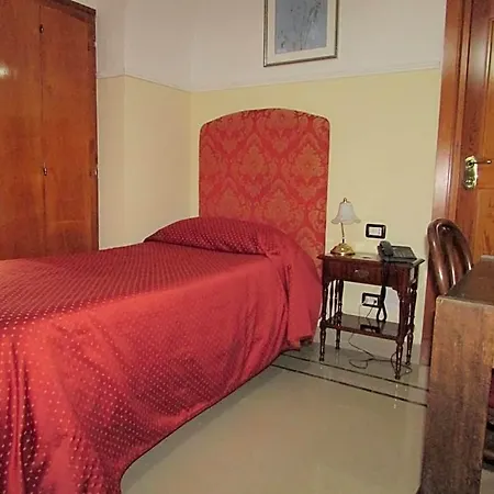Masseria Sant'anna Hotel Bari