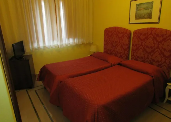 מלון Masseria Sant'anna 4*